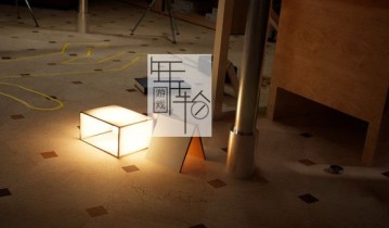 单机游戏《麦克斯侦探：双重线索 Detective Max - Double Clues》英文版下载