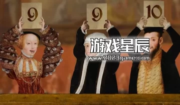 【11.0】PS4游戏《受难之路 The Procession To Calvary》英文版PKG下载