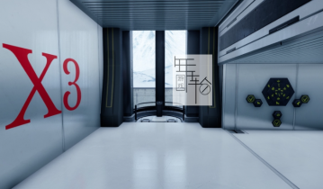 【单机游戏】《卡拉儿X（Karar X）》免安装绿色中文版 下载