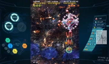 switch游戏《太阳登录舰 SOL CRESTA》英日版nsz下载【含v1.0.4补丁+4DLC】