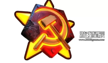 单机游戏《红色警戒：世界战火》中文版下载1.6.4.2
