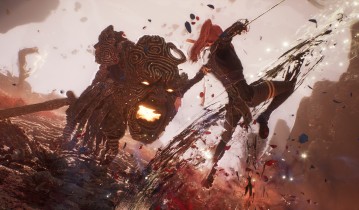 119个switch精选游戏系列合集