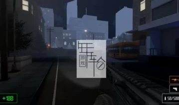 单机游戏《发明3 Invention 3》英文版下载