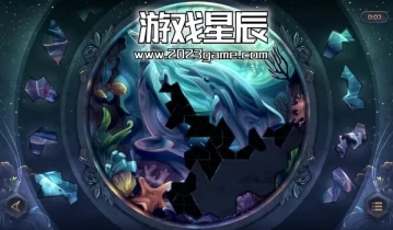 单机游戏《玻璃假面舞会3:爱人线 Glass Masquerade 3: Honeylines》中文版下载