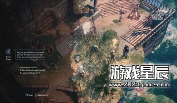 【6.72】PS4游戏《七: 增强版 Seven: Enhanced Edition》中文汉化版PKG下载v1.03