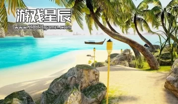 【5.05】PS4游戏 VR游戏《Perfect》欧版英文PKG下载+1.0.2补丁