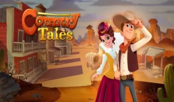 switch游戏《小镇传奇 Country Tales》英文版nsz/nsp/xci下载