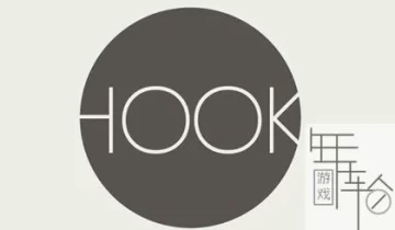 switch游戏《Hook》中文版nsp下载[百度云-城通]