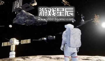 单机游戏《只有一条路向上 Only One Way Up》中文版下载
