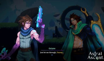 [星界战士].Astral Ascent 美版中文+1.0.17补丁+2DLC