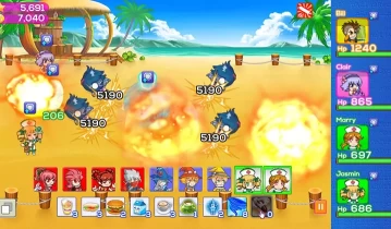 switch游戏《教育旅行》英文版NSP下载[百度云-城通]