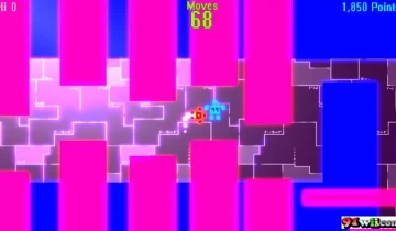 switch游戏《99Moves》NSP下载