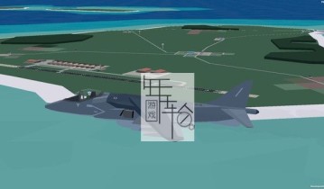 单机游戏《微型战场 Tiny Combat Arena》英文版下载