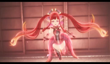 【5.05】PS4游戏《英雄传说黎之轨迹2 -绯红原罪》中文版PKG下载【全DLC+白金存档】