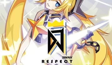 【5.05】PS4游戏《Djmax Respect》中文版PKG下载【1.47完美整合版+全DLC】