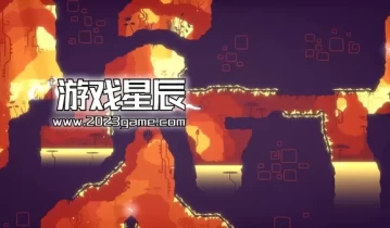 【6.72】PS4游戏《国王之鸟 The King's Bird》英文版PKG下载