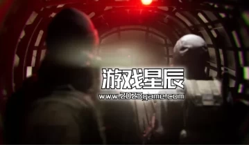 【虚幻5】单机游戏《Bodycam》英文版下载