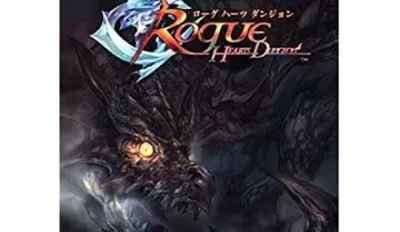 [ps2转ps4]《浪人传奇：心之迷宫》PKG下载