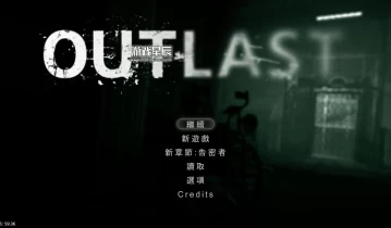 【5.05】PS4游戏《逃生1 Outlast1》中文汉化版PKG下载+告密者DLC+金手指
