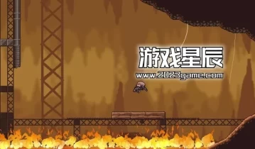 【9.0】PS4游戏《勇网直前 Webbed》中文版PKG下载+1.0.2补丁