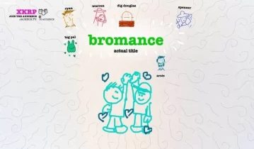 switch游戏《你画我猜2 Drawful 2》英文版NSP+XCI整合版下载【含1.01补丁】