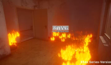 【5.05】PS4游戏《紧急呼叫：攻击小队 Emergency Call - The Attack Squad》英文版PKG下载+1.02补丁