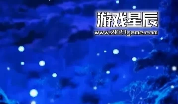 【SS转PS4游戏】《Astal》美版英文PKG下载