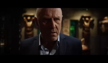 [单机游戏]《她看到红色 She Sees Red》中文版下载