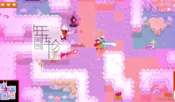单机游戏《Voidigo》英文版下载（v0.3.0）