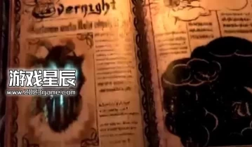 【9.0】PS4游戏《骷髅骑士-复苏 MediEvil Resurrection》美版英文PKG下载v1.02
