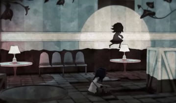 [5.05] 我的阴暗面/CUSA23553+1.02补丁美版中文