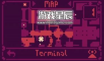 【5.05】PS4游戏《恐外症 Exophobia》英文版PKG下载