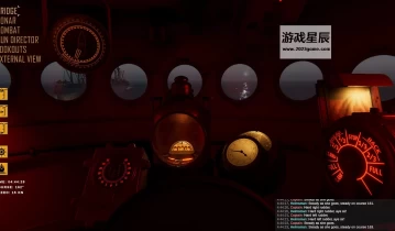 单机游戏《驱逐舰：U型艇猎手 Destroyer: The U-Boat Hunter》中文版下载v0.9.39版|集成全DLC