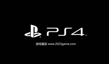 【3.5T容量】256个PS4游戏破解游戏合集夸克云下载