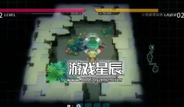 【5.05】PS4游戏《真空饲育箱2 void* tRrLM2(); // Void Terrarium 2》欧版PKG下载