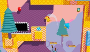 [扣扣兽].Dunkadillo 美版中文