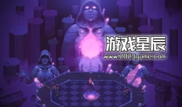 switch游戏《最老的灵魂 上古之魂 Eldest Souls》官方中文版nsz下载+1.1.23补丁