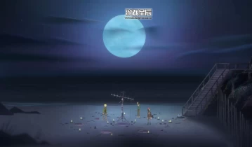 【5.05】PS4游戏《狼奔豕突2:消失的信号 OXENFREE II: Lost Signals》中文版PKG下载v1.06