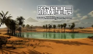 【5.05】PS4游戏《联合突击：第二次世界大战 United Assault – World War 2》英文版PKG下载v1.03