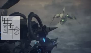 switch游戏《异度之刃3/异度神剑3 Xenoblade Chronicles 3》中文版NSZ/XCI下载【含2.2.0补丁+4DLC】