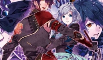 switch游戏《百花百狼》中文版NSP+XCI整合版下载【1.01补丁】