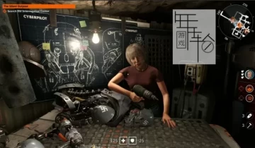 【合集】单机游戏《德军总部系列5部作品合集 Wolfenstein 1-5）》中文版下载