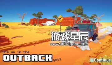 【6.72】PS4游戏《照顾熊孩子 Think of the Children》英文版PKG下载
