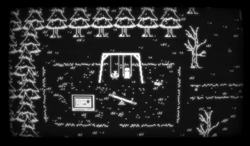 【9.0】PS4游戏《伙伴模拟器1984 Buddy Simulator 1984》 英文版PKG下载1.03