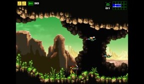 switch游戏《银河战士2重制版 Another Metroid 2 Remake》英文版nsp下载（v1.5.2-nx fix3）
