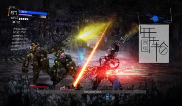 【5.05】PS4游戏《地球黎明 Earths Dawn》英文版pkg下载（v1.01）