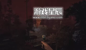 【5.05】PS4游戏《西尔维奥 Sylvio》英文版PKG下载