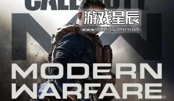 【5.05】PS4游戏《使命召唤16现代战争 Call of Duty: Modern Warfare》中文版PKG下载（v1.67补丁+全DLC）