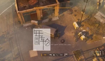单机游戏《雷霆一号 Thunder Tier One》免安装中文版下载v1.4.2
