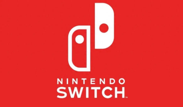 【236款游戏】switch游戏《NSO官方GBA模拟器日版》游戏整合版分享+添加工具+添加游戏教程+遮罩及屏幕拉伸补丁